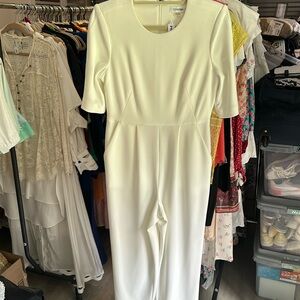Calvin Klein Jumpsuit
